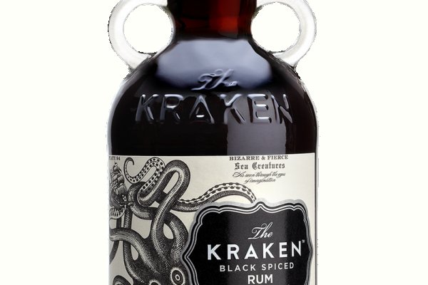 Kraken ссылка krakens13 at