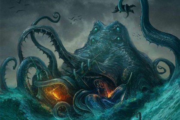 Кракен сайт krakens13 at