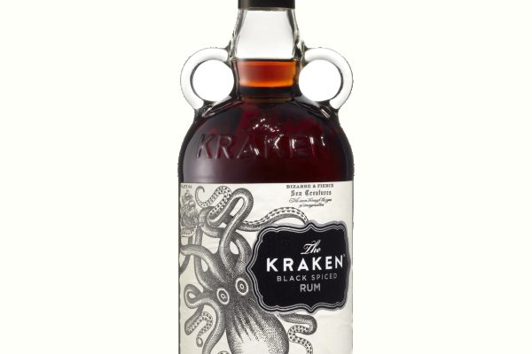 Kraken istand onion