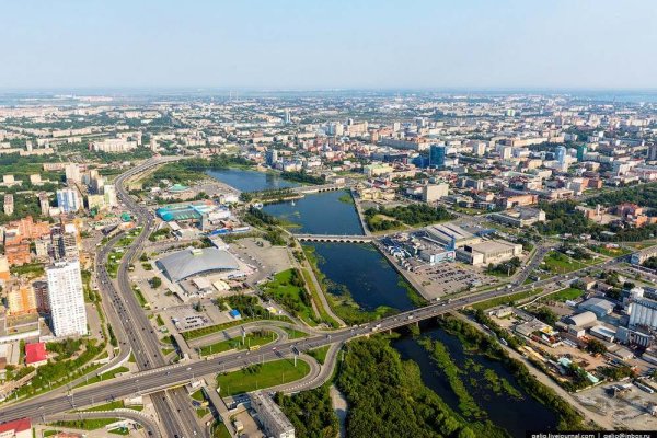 Кракен сайт в тор браузере ссылка