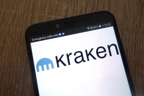 Kraken официальный сайт ссылка через tor