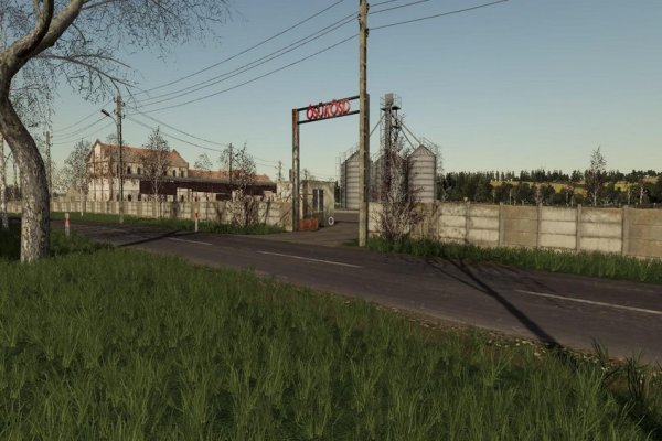 Маркет плейс кракен маркетплейс