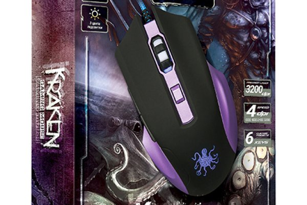 Официальный сайт kraken kraken clear com